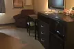 AmericInn by Wyndham Monmouth - Second Medium