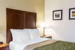 Quality Inn & Suites Vail Valley - Second Medium