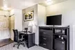 Quality Inn & Suites Westminster - Broomfield - Second Medium