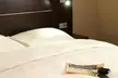 Mercure Hotel Luedenscheid - Second Medium
