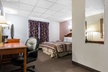 Quality Inn & Suites Binghamton Vestal - Second Medium