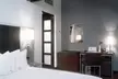 Hotel Sercotel Ciutat d'Alcoi - Second Medium