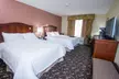 Hampton Inn Brattleboro - Second Medium