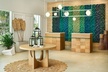 Faro Blanco Resort & Yacht Club Marathon, Curio by Hilton - Second Medium