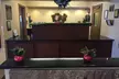 Stay Inn - Second Medium