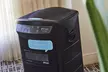 Crystal Gateway Marriott - Second Medium