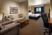 Roosevelt Grand Dakota, SureStay Collection by Best Western - Second Medium