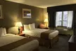 Best Western Gateway Adirondack Inn - Second Medium