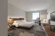 Live Oak, Charleston Historic District, a Tribute Portfolio Hotel - Second Medium