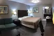Deerfield Inn & Suites - Second Medium