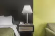 Quality Inn Hinesville - Fort Stewart Area - Second Medium