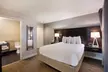 Sonesta ES Suites Dulles Airport - Second Medium