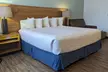 Days Inn by Wyndham Lake Havasu - Second Medium