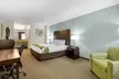 Quality Inn Clute Freeport - Second Medium