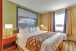 Quality Inn & Suites - Second Medium