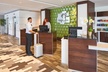 Holiday Inn Miami North – I-95, an IHG Hotel - Second Medium