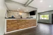 Suburban Studios LaVale-Cumberland - Second Medium
