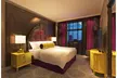 Huntington Hotel - Second Medium