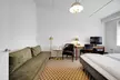 Hotel Kryb I Ly Kro - Second Medium