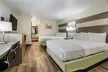 Americas Best Value Inn Columbus, TX - Second Medium