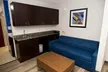 Holiday Inn Express Hotel and Suites Statesville by IHG - Second Medium