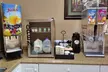 Econo Lodge - Second Medium