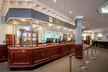 Britannia Sachas Hotel - Second Medium