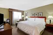 Holiday Inn Laval Montréal by IHG - Second Medium