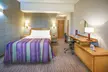 Copthorne Hotel Plymouth - Second Medium