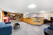 Quality Inn & Suites Munising - Second Medium