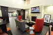 Hampton Inn & Suites Albany At Albany Mall - Second Medium