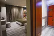 Hotel Fiera Wellness & Spa - Second Medium