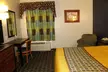 Homegate Inn and Suites - Second Medium