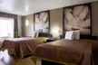 Super 8 by Wyndham Garysburg/Roanoke Rapids - Second Medium