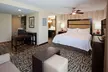 Homewood Suites by Hilton Davenport - Second Medium