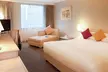 Hotel Novotel Mexico City Santa Fe - Second Medium