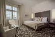 Grand Hotel Bohemia - Second Medium