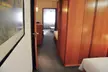 Mercure Andorra - Second Medium