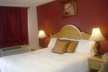 Budgetel Inn Atlantic City - Second Medium