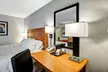 Hampton Inn Norfolk-Naval Base - Second Medium