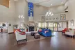 Comfort Inn Santa Fe - Second Medium
