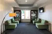 Holiday Inn Express & Suites Franklin KY by IHG - Second Medium