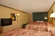 Way Inn and Conference Center - Second Medium