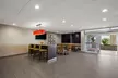 Country Inn & Suites by Radisson, Fredericksburg South (I-95), VA - Second Medium