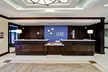 Holiday Inn Express Hotel & Suites Waterloo - St Jacobs by IHG - Second Medium