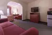 Supertel Inn & Conference Center - Second Medium