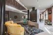 Homewood Suites by Hilton Charleston Historic District - Second Medium
