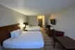 Days Inn by Wyndham Salina I-70 - Second Medium