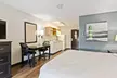 Extended Stay America Premier Suites San Francisco Belmont - Second Medium