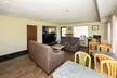 Americas Best Value Inn at Central Valley-Woodbury - Second Medium